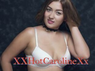 XXHotCarolineXx