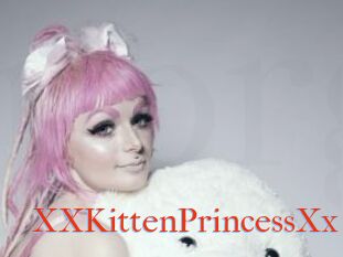XXKittenPrincessXx