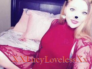 XXLucyLovelessXx