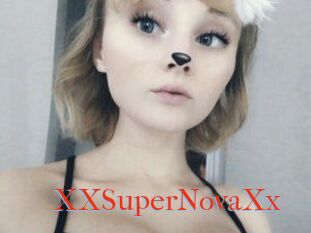 XXSuperNovaXx