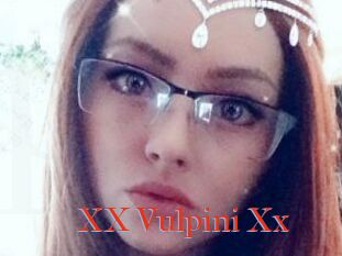 XX_Vulpini_Xx