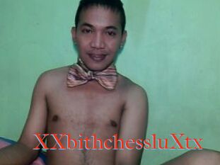 XXbithchessluXtx