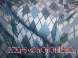 XXpSyChOjOkErXx
