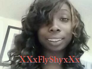 XXxFlyShyxXx