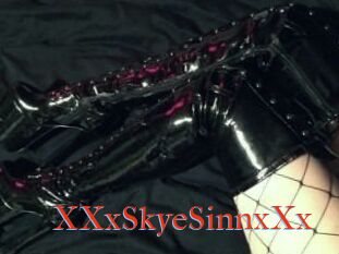 XXx_SkyeSinn_xXx