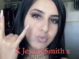 X_Jessica_Smith_x
