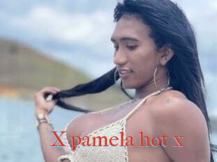 X_pamela_hot_x