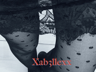 Xab3llexx