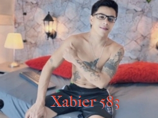 Xabier_583