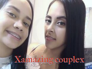 Xamazing_couplex