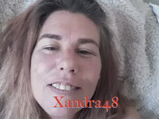 Xandra48
