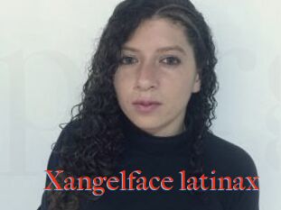 Xangelface_latinax