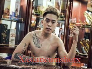 Xasiancumshotx