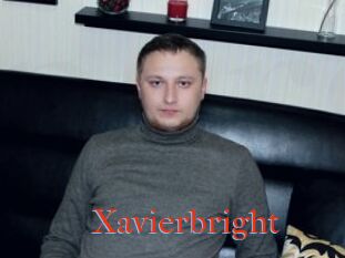 Xavierbright