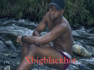 Xbigblackhot