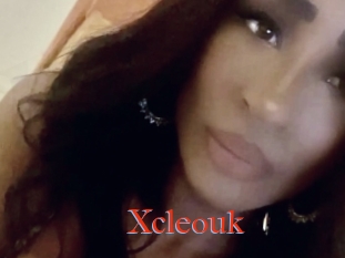 Xcleouk