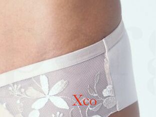 Xco