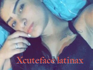 Xcuteface_latinax