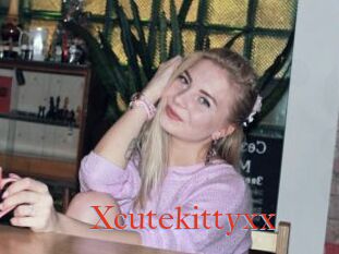 Xcutekittyxx