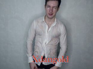 Xdangold