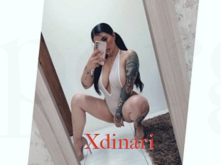 Xdinari