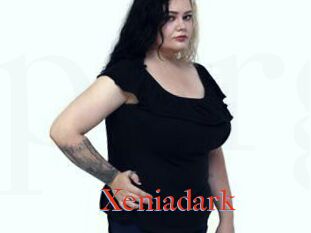 Xeniadark