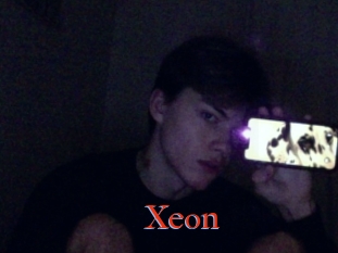 Xeon