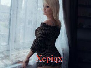 Xepiqx