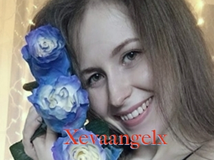 Xevaangelx