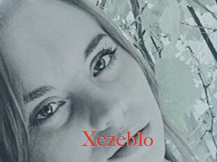 Xezeblo
