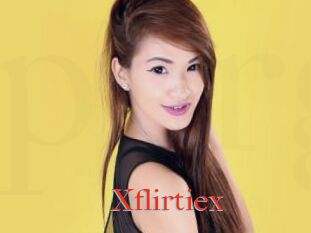 Xflirtiex