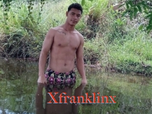 Xfranklinx