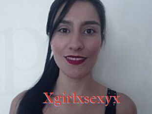 Xgirlxsexyx