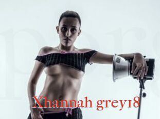 Xhannah_grey18