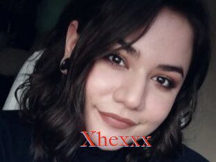Xhexxx