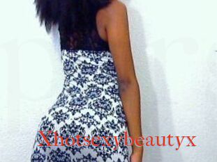 Xhotsexybeautyx