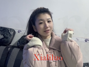 Xialiluo