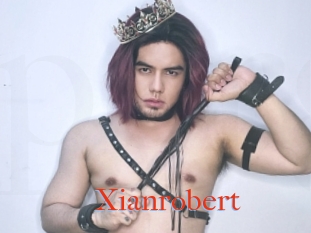Xianrobert