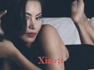Xiao31
