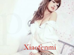 Xiaofenmi