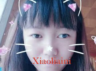 Xiaoliaini