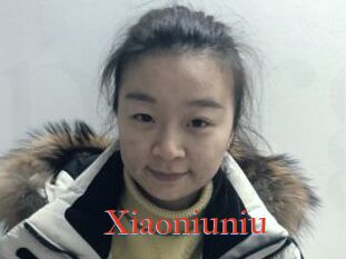 Xiaoniuniu