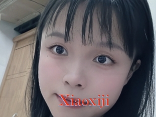 Xiaoxiji