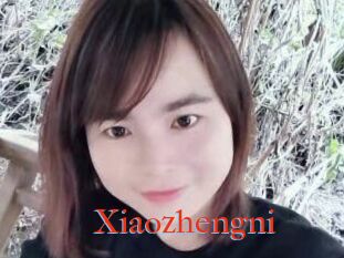 Xiaozhengni