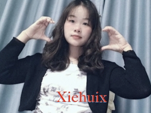 Xiehuix