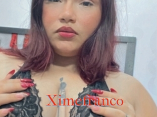 Ximefranco