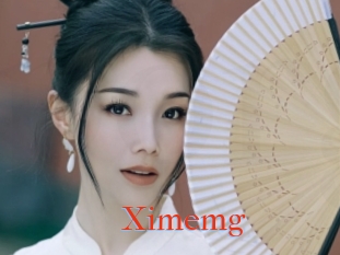 Ximemg