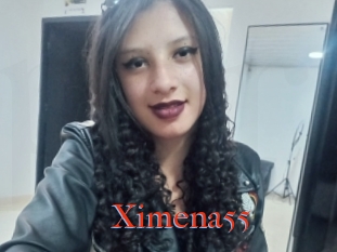 Ximena55