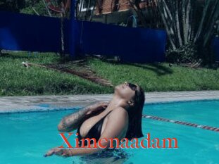 Ximenaadam