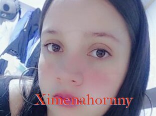 Ximenahornny